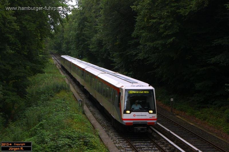 DT4 170-11,HHA-U Bahn,JN.jpg